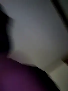 chosen923 online show from December 17, 2025, 2:28 am