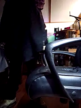 Snapshot of chosen923 chatting on December 22, 2025, 12:40 am chosen923 online show from December 22, 2025, 12:40 am