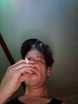 Snapshot of chosen923 chatting on January 7, 2026, 3:09 am chosen923 online show from January 7, 2026, 3:09 am