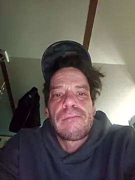 Snapshot of chosen923 chatting on January 13, 2026, 4:29 am chosen923 online show from January 13, 2026, 4:29 am