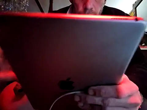 Snapshot of chosen923 chatting on January 18, 2026, 4:05 am chosen923 online show from January 18, 2026, 4:05 am