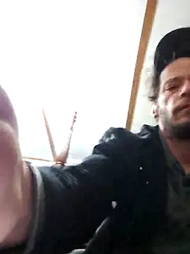 Snapshot of chosen923 chatting on February 10, 2026, 2:43 pm chosen923 online show from February 10, 2026, 2:43 pm