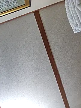 Snapshot of chosen923 chatting on February 26, 2026, 4:55 am chosen923 online show from February 26, 2026, 4:55 am