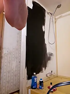 Snapshot of chosen923 chatting on February 27, 2026, 10:32 pm chosen923 online show from February 27, 2026, 10:32 pm