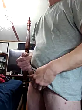 Snapshot of chosen923 chatting on March 1, 2026, 1:51 am chosen923 online show from March 1, 2026, 1:51 am