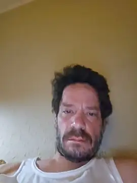 Snapshot of chosen923 chatting on June 7, 2026, 7:34 am chosen923 online show from June 7, 2026, 7:34 am