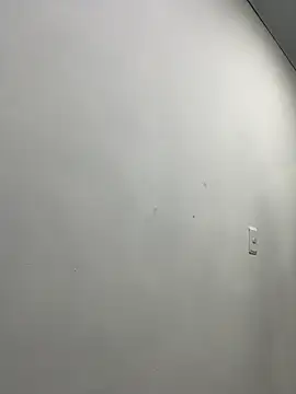 Snapshot of Sarita-candy chatting on March 1, 2025, 12:17 am Sarita-candy online show from March 1, 2025, 12:17 am