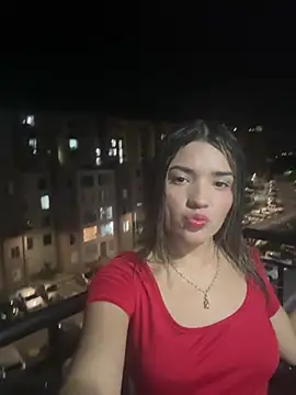 Sarita-candy online show from February 14, 2026, 2:30 am