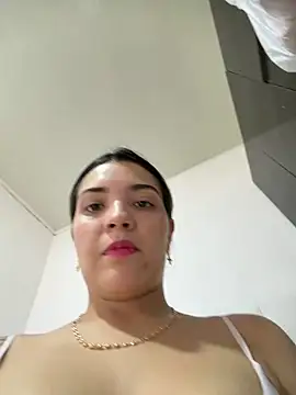 Sarita-candy online show from June 6, 2026, 5:50 pm