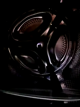 Snapshot of 74bob chatting on November 5, 2025, 4:56 am 74bob online show from November 5, 2025, 4:56 am