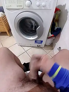 Snapshot of 74bob chatting on November 6, 2025, 4:46 am 74bob online show from November 6, 2025, 4:46 am