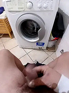 Snapshot of 74bob chatting on November 8, 2025, 5:07 am 74bob online show from November 8, 2025, 5:07 am