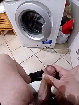 Snapshot of 74bob chatting on February 28, 2026, 2:40 pm 74bob online show from February 28, 2026, 2:40 pm