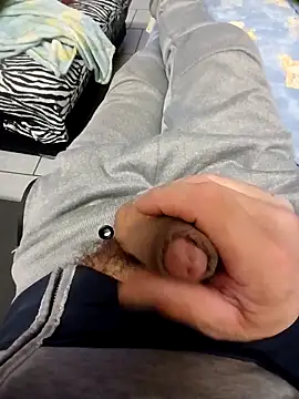 Snapshot of 74bob chatting on March 23, 2026, 10:47 pm 74bob online show from March 23, 2026, 10:47 pm