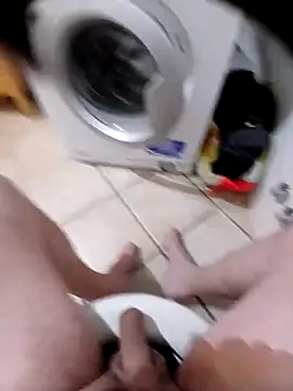 Snapshot of 74bob chatting on April 4, 2026, 5:16 am 74bob online show from April 4, 2026, 5:16 am