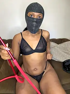 StupidNaturalPhatBooty  online show from November 21, 2025, 7:56 pm