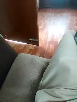 Snapshot of Stripkomal chatting on October 24, 2025, 9:28 am Stripkomal online show from October 24, 2025, 9:28 am