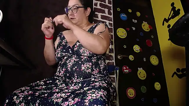 Snapshot of samrocker_sex chatting on January 9, 2026, 5:59 pm samrocker sex online show from January 9, 2026, 5:59 pm