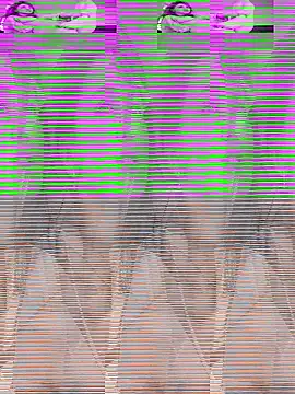 Snapshot of HotsexyNaughtysweetbaby chatting on January 18, 2026, 8:51 am HotsexyNaughtysweetbaby online show from January 18, 2026, 8:51 am