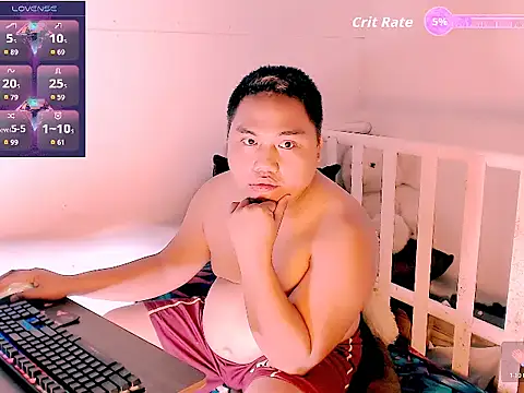 Hardking 69 online show from April 30, 2026, 12:39 am
