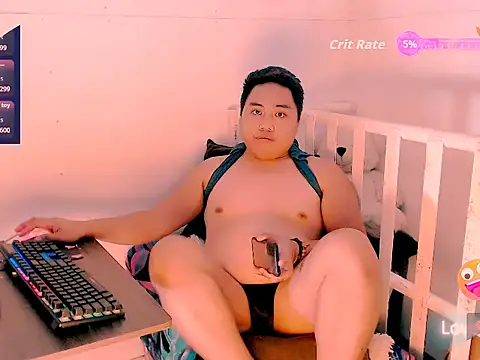 Hardking 69 online show from May 20, 2026, 4:40 am