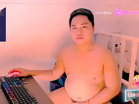 Hardking 69 online show from May 21, 2026, 5:14 am