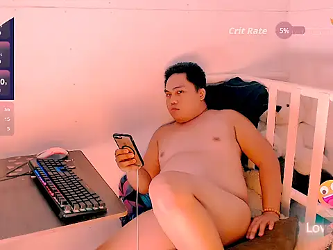 Hardking 69 online show from May 21, 2026, 5:20 pm