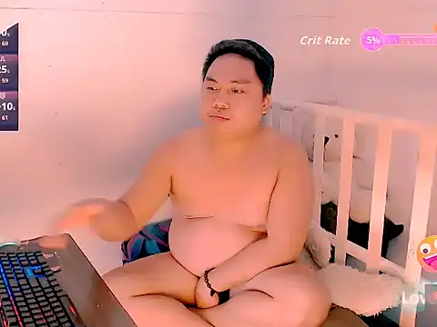 Hardking 69 online show from May 23, 2026, 4:22 pm