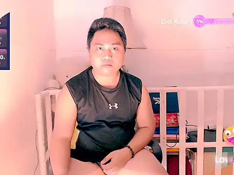 Hardking 69 online show from May 30, 2026, 1:35 am