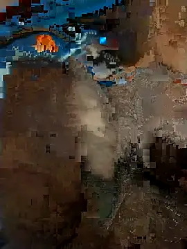 Snapshot of AmitBAKRANIYA chatting on November 28, 2025, 8:39 am AmitBAKRANIYA online show from November 28, 2025, 8:39 am