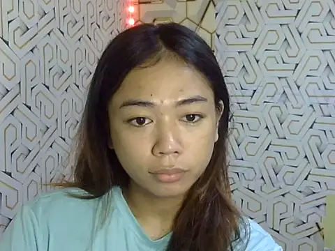 urfantacyjamaica online show from April 2, 2026, 2:58 pm