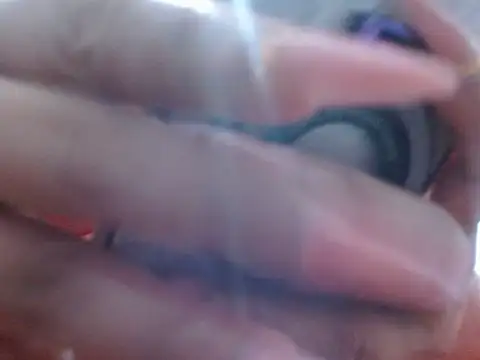 megganplayx online show from November 25, 2025, 3:28 am