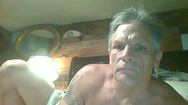 imN2Deep4mygirl2take online show from July 2, 2026, 8:20 am