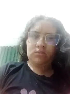 johannasexy97 online show from March 27, 2026, 7:14 am