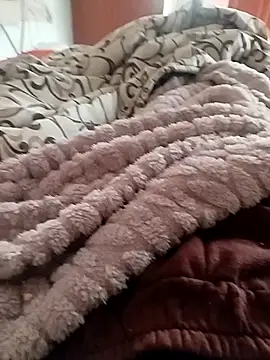 Fuckgodbb online show from July 11, 2026, 7:33 am