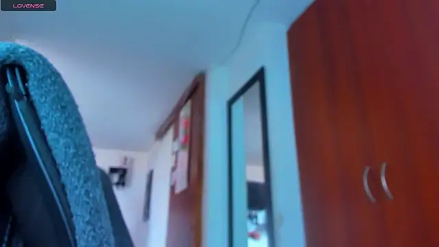 Snapshot of _John_Boy_ chatting on October 23, 2025, 7:12 pm John Boy online show from October 23, 2025, 7:12 pm