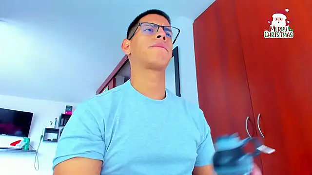 Snapshot of _John_Boy_ chatting on December 16, 2025, 3:28 pm John Boy online show from December 16, 2025, 3:28 pm