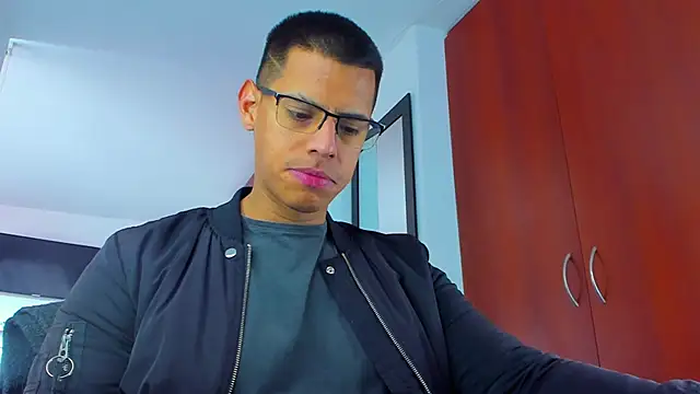 Snapshot of _John_Boy_ chatting on January 10, 2026, 1:13 pm John Boy online show from January 10, 2026, 1:13 pm