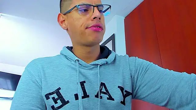 Snapshot of _John_Boy_ chatting on January 15, 2026, 1:26 pm John Boy online show from January 15, 2026, 1:26 pm