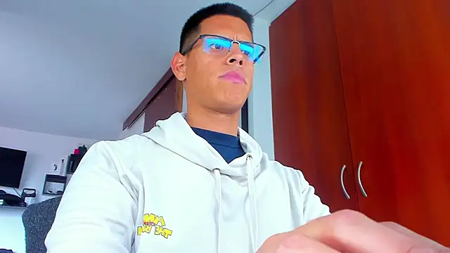  John Boy  online show from February 24, 2026, 7:12 pm