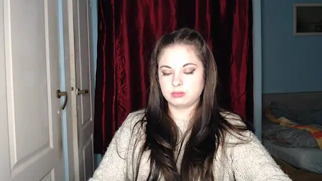 ryhhnnagold99 online show from October 15, 2025, 5:13 pm