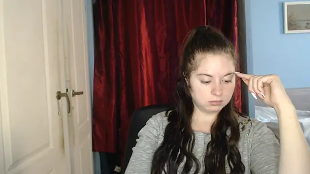 ryhhnnagold99 online show from October 25, 2025, 10:12 am