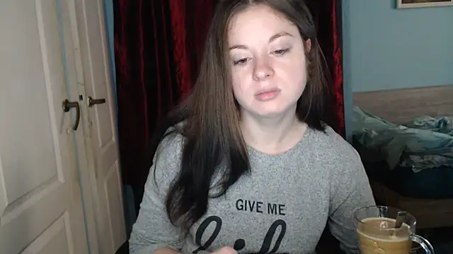 ryhhnnagold99 online show from November 6, 2025, 12:39 pm