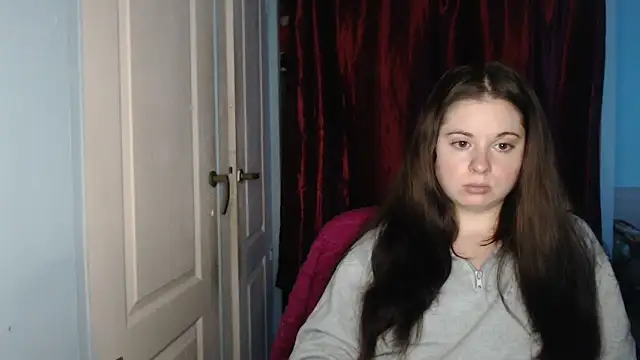 Snapshot of ryhhnnagold99 chatting on December 20, 2025, 6:04 pm ryhhnnagold99 online show from December 20, 2025, 6:04 pm