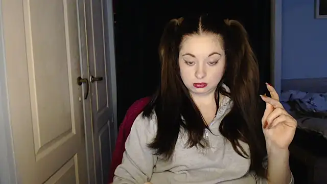 Snapshot of ryhhnnagold99 chatting on January 6, 2026, 5:16 pm ryhhnnagold99 online show from January 6, 2026, 5:16 pm