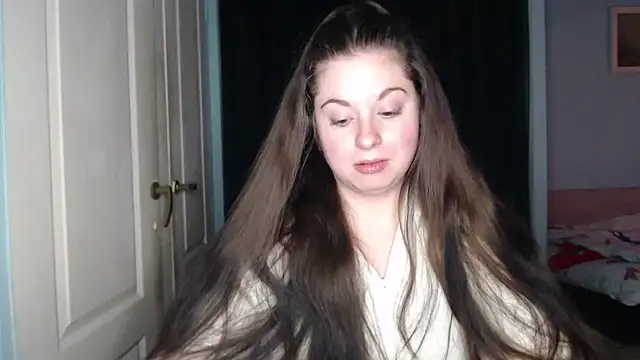 Snapshot of ryhhnnagold99 chatting on January 10, 2026, 9:41 pm ryhhnnagold99 online show from January 10, 2026, 9:41 pm