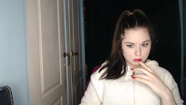 Snapshot of ryhhnnagold99 chatting on January 11, 2026, 2:55 pm ryhhnnagold99 online show from January 11, 2026, 2:55 pm