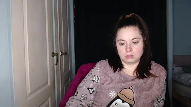 Snapshot of ryhhnnagold99 chatting on January 13, 2026, 3:17 pm ryhhnnagold99 online show from January 13, 2026, 3:17 pm