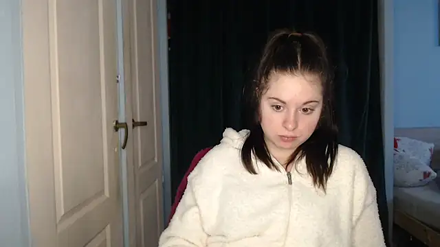 Snapshot of ryhhnnagold99 chatting on January 15, 2026, 12:54 pm ryhhnnagold99 online show from January 15, 2026, 12:54 pm