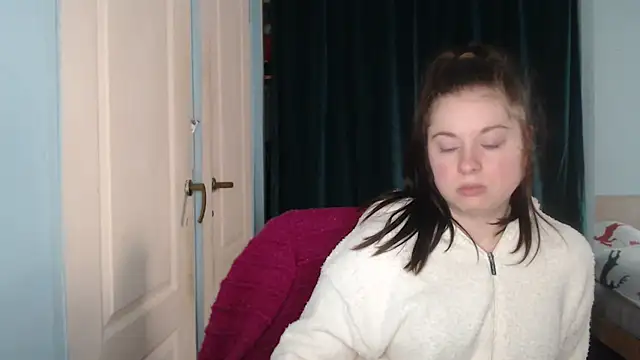 Snapshot of ryhhnnagold99 chatting on January 17, 2026, 12:10 pm ryhhnnagold99 online show from January 17, 2026, 12:10 pm